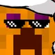 booky10's avatar