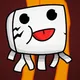 GhastCraftHD's avatar